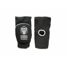 Masters Knee protectors OK-1 08340-1M