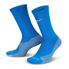 Nike Strike DH6620-463 socks