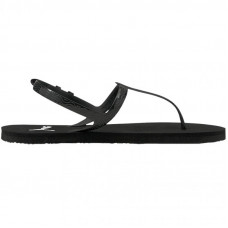 Puma Sandals Cozy Sandal Wns W 375212 01