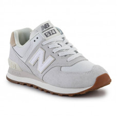 New Balance shoes WL574NO2