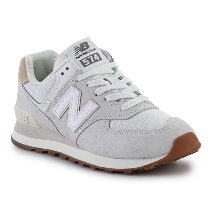 New Balance shoes WL574NO2
