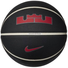 Nike Lebron James All Court 8P 2.0 Ball N1004368-097