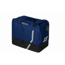 Zina Salsa Jr football bag 3CC9-38901