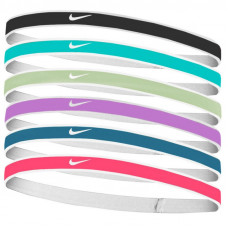 Nike Swoosh Sport Headbands N1002021635OS