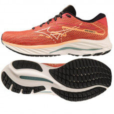 Mizuno Wave Rider 27 J1GC230307 shoes