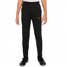 Nike Df Academy 21 Pant Kp Jr CW6124 017