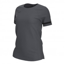 Nike Dri-FIT Academy W CV2627-060 Tee