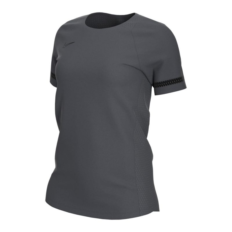 Nike Dri-FIT Academy W CV2627-060 Tee