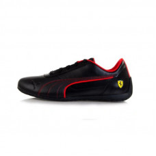 Puma Ferrari Neo Cat M 307019 01