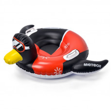 Meteor Penguin 16764 snow slide