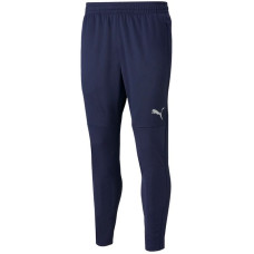 Puma Pants teamFinal Training M 657380 06