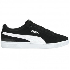 Puma Vikky v3 W 383023 01 shoes