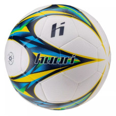 Huari Flayer ball 92800416150