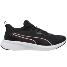 Puma Flyer Lite W 378774 06 running shoes