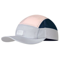 Buff 5 Panel Go Cap W 1253149332000