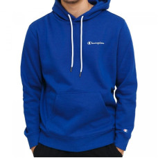 Champion Hooded Sweatshirt M 218287.BS025