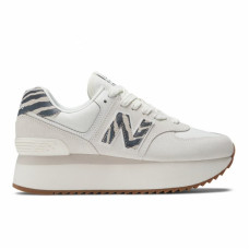 New Balance 574+ W NBWL574ZDD shoes