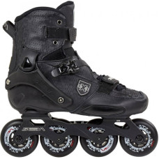 Seba Trix 2 80 SSK-TRX280 freestyle skates