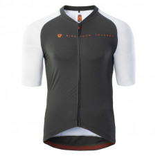 Radvik Echo Gts M 92800406898 cycling jersey