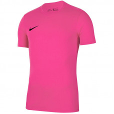 Nike T-shirt NK Dri-FIT Park VII JSY SS M BV6708 616