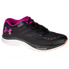 Under Armour Under Armor W Charged Bandit 6 W 3023023-002