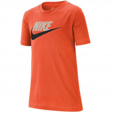 Nike Sportswear Jr T-shirt AR5252 817