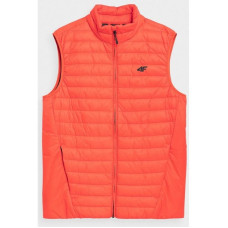 4F down vest M SS23TDJAM082 70S