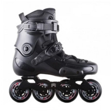 Seba Freestyle skates FR3 80 Sskfr380-BK