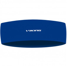 Viking Headband Runway Multifunction 319-21-0004-15-Uni