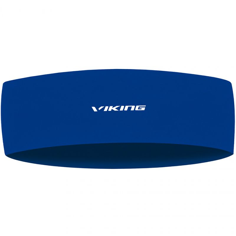 Viking Headband Runway Multifunction 319-21-0004-15-Uni