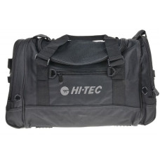 Hi-Tec Bag Onyx II 40 L black