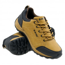 Hi-Tec Canori Low M 92800210784 shoes