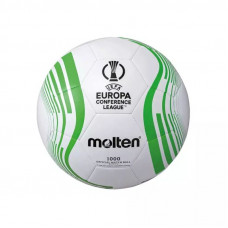 Molten Football UEFA Europa Conference League 2022/23 F1C1000