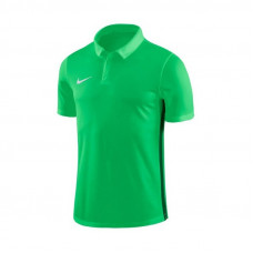 Nike T-Shirt Dry Academy18 Football Polo M 899984-361