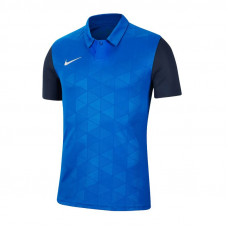 Nike T-shirt Trophy IV M BV6725-463