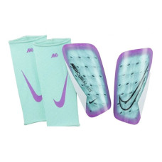 Nike Mercurial Lite shin guards DN3611-354