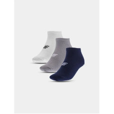 4F M WMM00USOCM277-95S socks