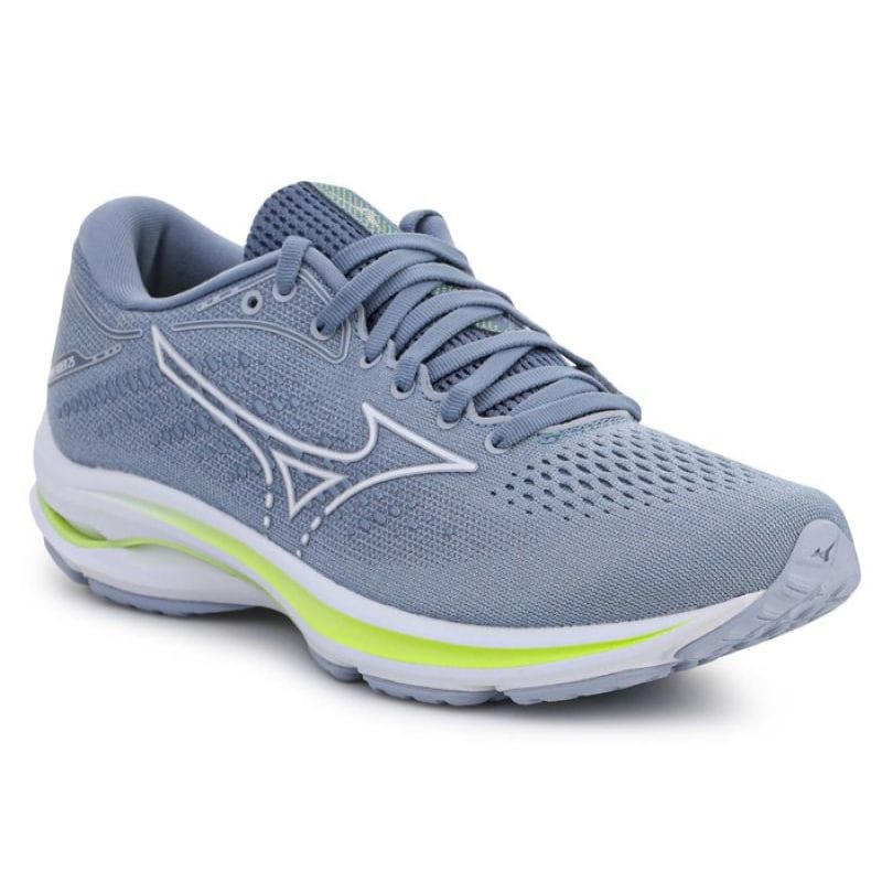 Mizuno Shoes Wave Rider 25 W J1GD210302