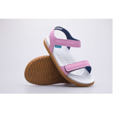 Native Charley Jr sandals 62109100-5959