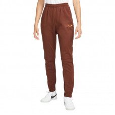 Nike TF Academy Pant KPZ W DC9123 273 pants