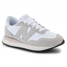 New Balance M MS237SE shoes