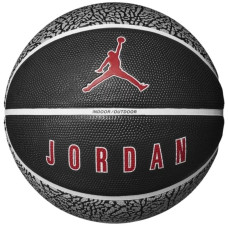 Jordan Ultimate Playground 2.0 8P In/Out Ball J1008255-055