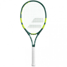 Babolat Wimbledon 27 2 tennis racket 191623