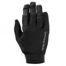 Meteor Bicycle gloves Gl Long 80 26147-26150