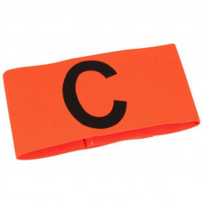 Select mini captain's armband T26-7323