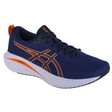 Asics Gel-Excite 10 M 1011B600-401 shoes