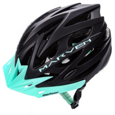 Meteor Marven 24792-24794 bicycle helmet