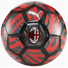 Puma Ball AC Milan Fan Ball 084043-01