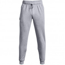 Under Armour Under Armor Rival Fleece Jogger Pants M 1357 128 011