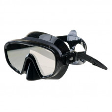 Aquawave Seelowe 92800197404 diving mask